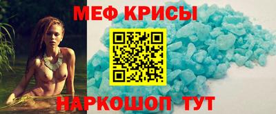 a pvp Лесосибирск