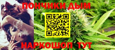 a pvp Лесосибирск