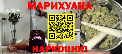 a pvp Лесосибирск
