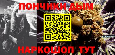 a pvp Лесосибирск